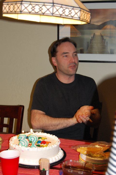 DSC 0001B (60)